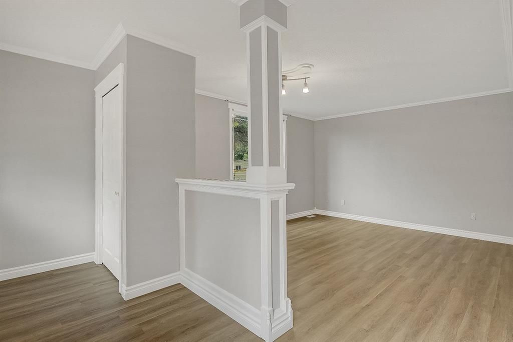 7309 Patterson Drive   - Photo 6