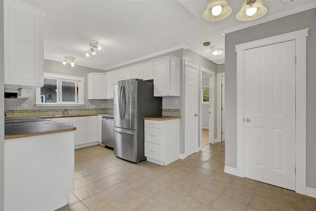 7309 Patterson Drive   - Photo 7