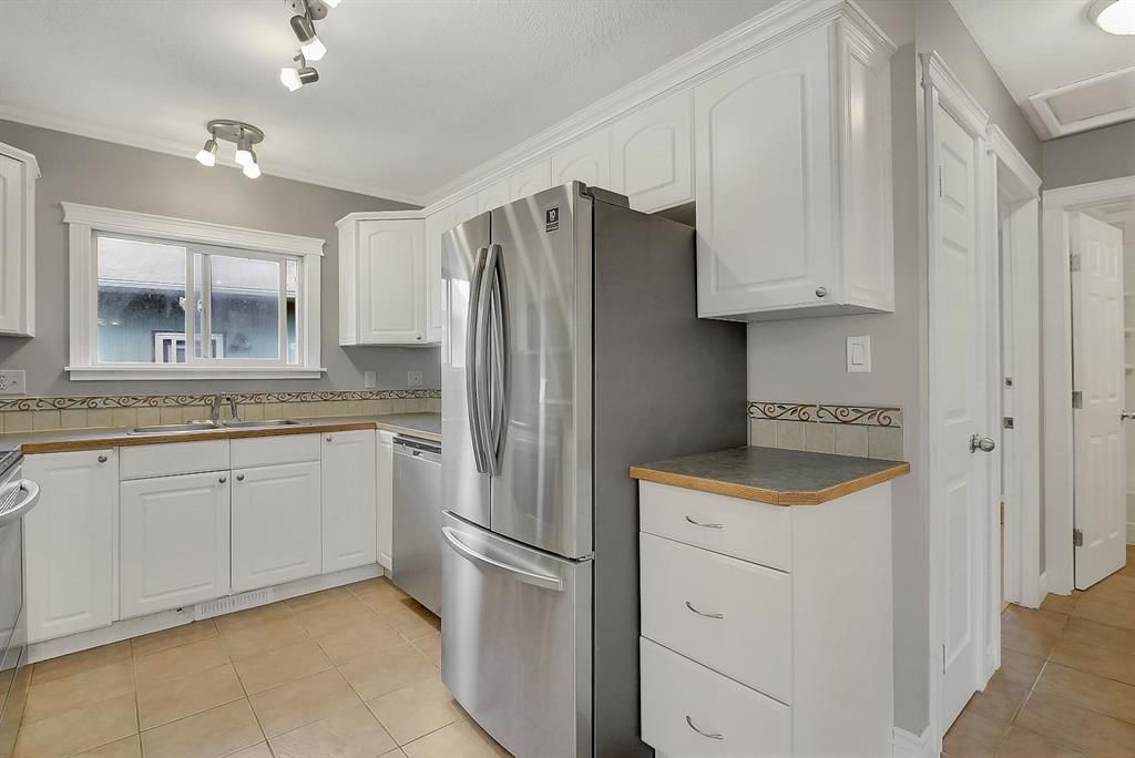 7309 Patterson Drive   - Photo 8