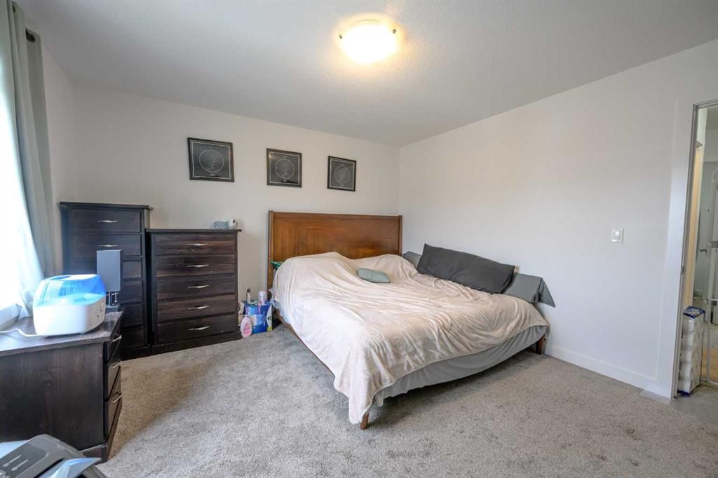 9507B 112 Avenue  - Photo 9
