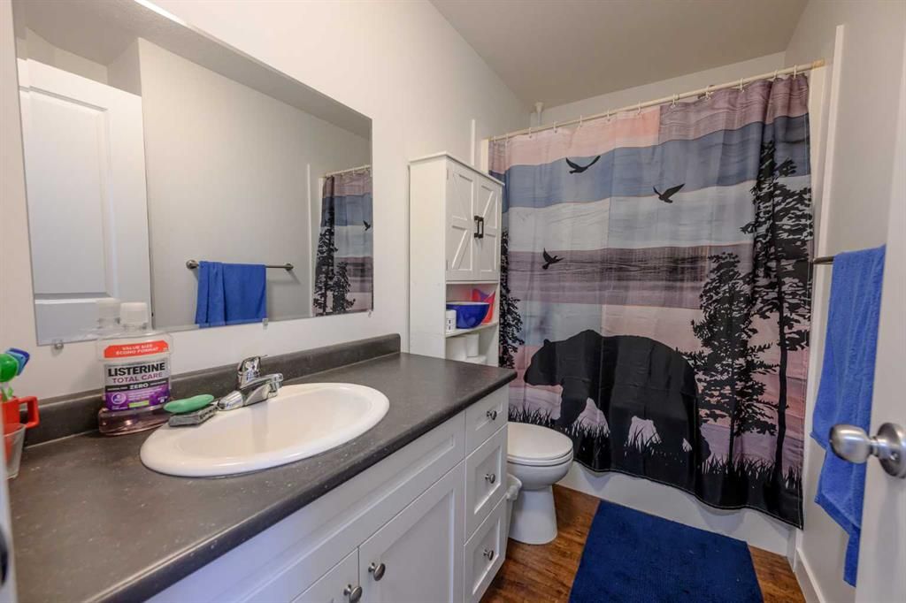9507B 112 Avenue  - Photo 10