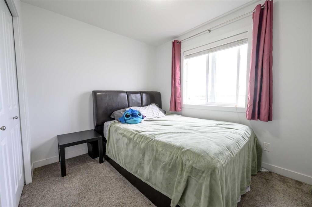 9507B 112 Avenue  - Photo 11