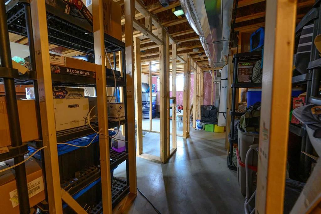 9507B 112 Avenue  - Photo 13