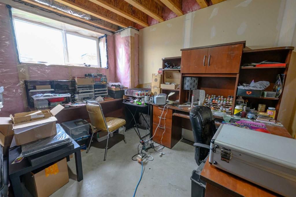 9507B 112 Avenue  - Photo 14
