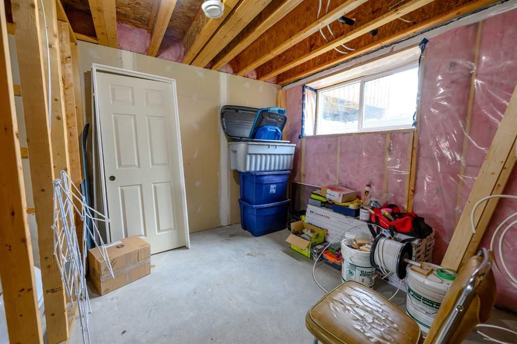 9507B 112 Avenue  - Photo 15