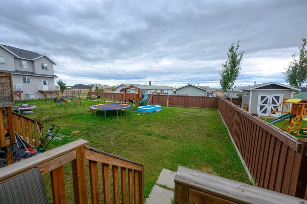 9507B 112 Avenue  - Photo 16
