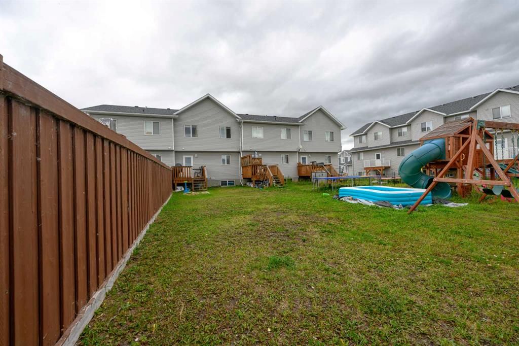 9507B 112 Avenue  - Photo 17