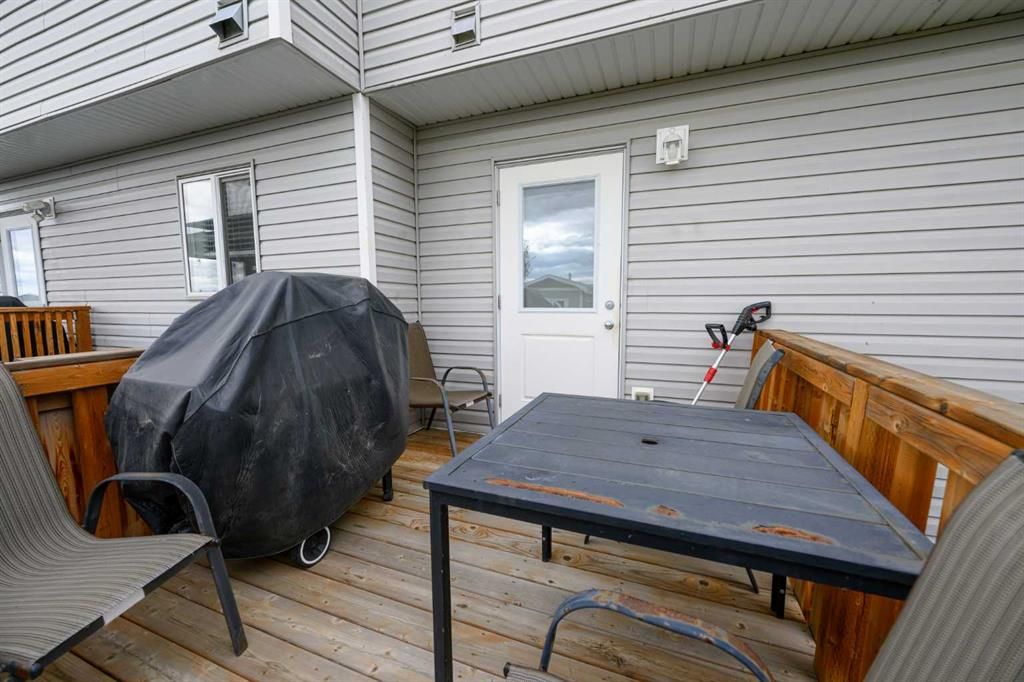 9507B 112 Avenue  - Photo 19