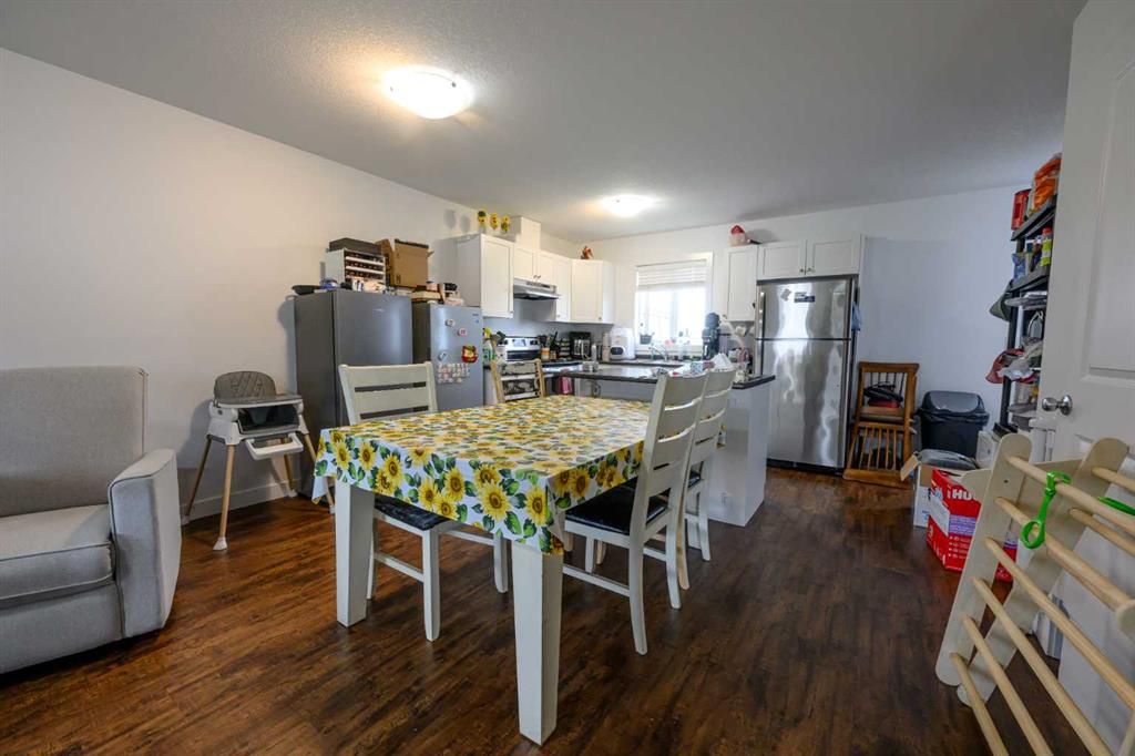 9507B 112 Avenue  - Photo 5