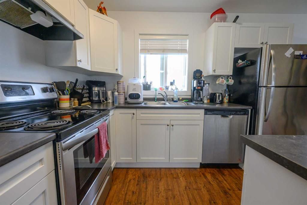 9507B 112 Avenue  - Photo 7