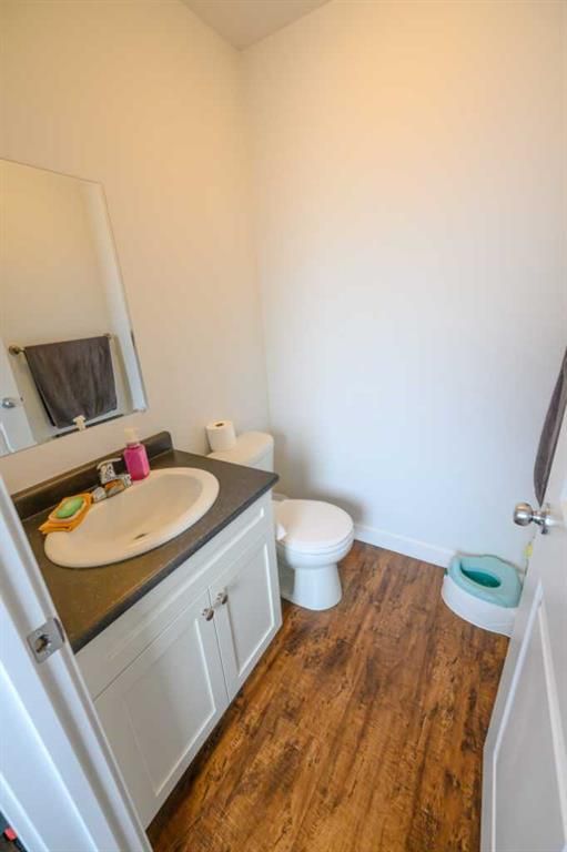 9507B 112 Avenue  - Photo 8