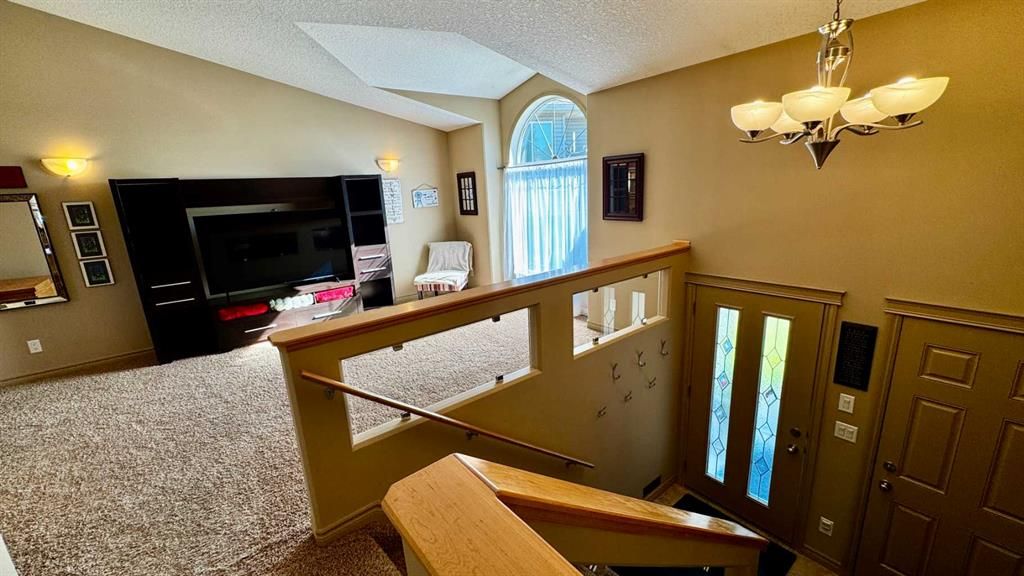 57 Pinnacle Heights  - Photo 10