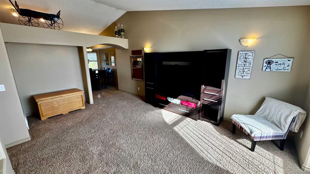 57 Pinnacle Heights  - Photo 11