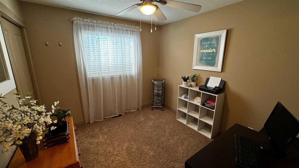 57 Pinnacle Heights  - Photo 12