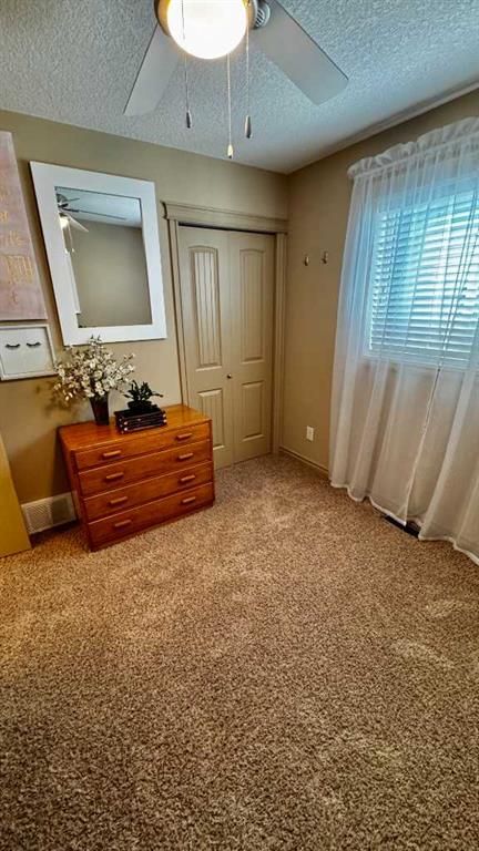 57 Pinnacle Heights  - Photo 13