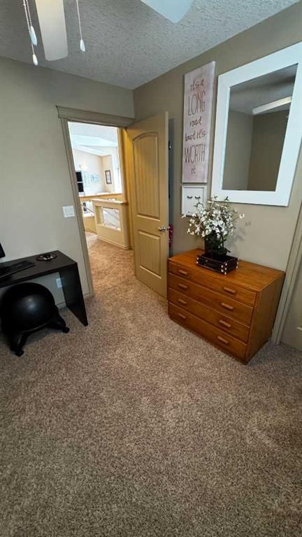 57 Pinnacle Heights  - Photo 15
