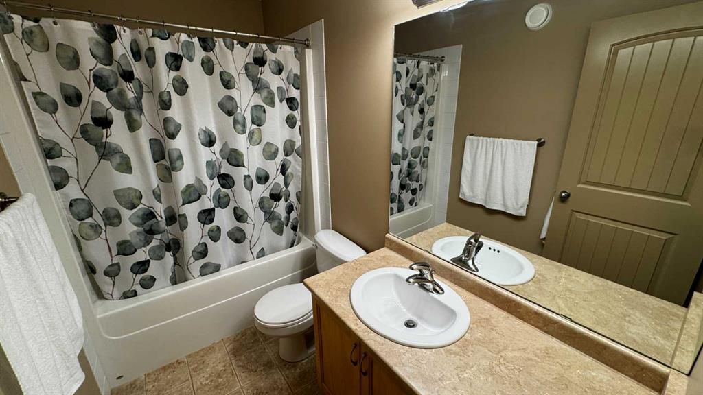 57 Pinnacle Heights  - Photo 18
