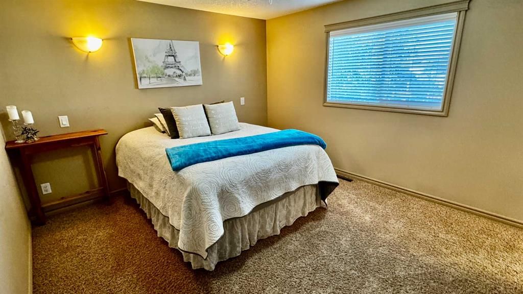 57 Pinnacle Heights  - Photo 19
