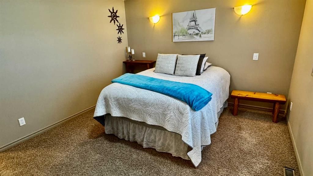 57 Pinnacle Heights  - Photo 20