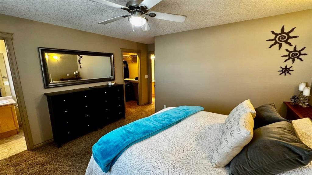 57 Pinnacle Heights  - Photo 21