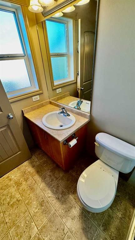 57 Pinnacle Heights  - Photo 22