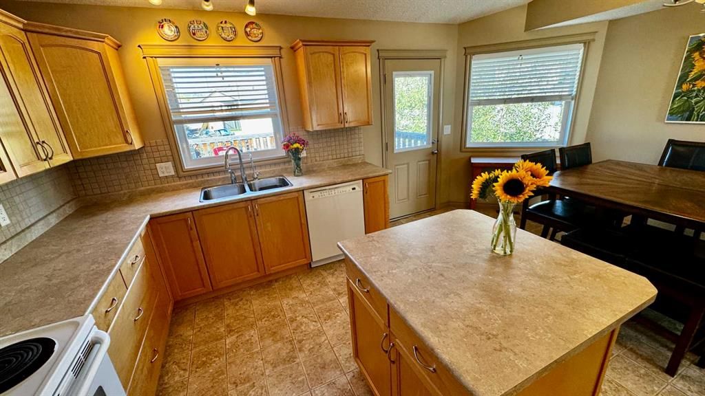 57 Pinnacle Heights  - Photo 4