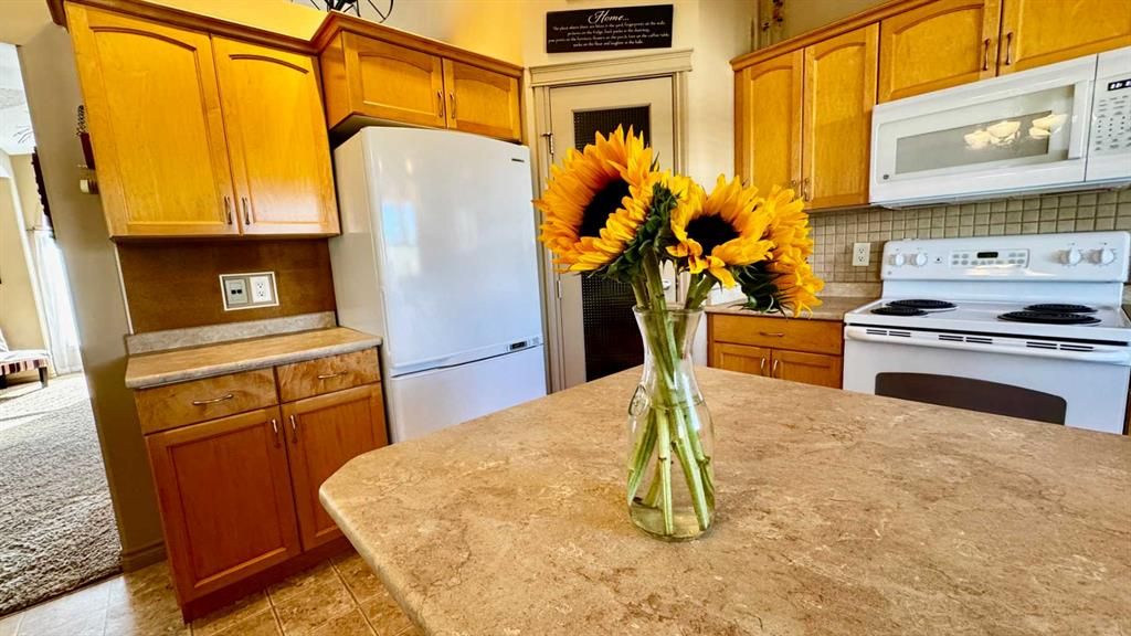 57 Pinnacle Heights  - Photo 5