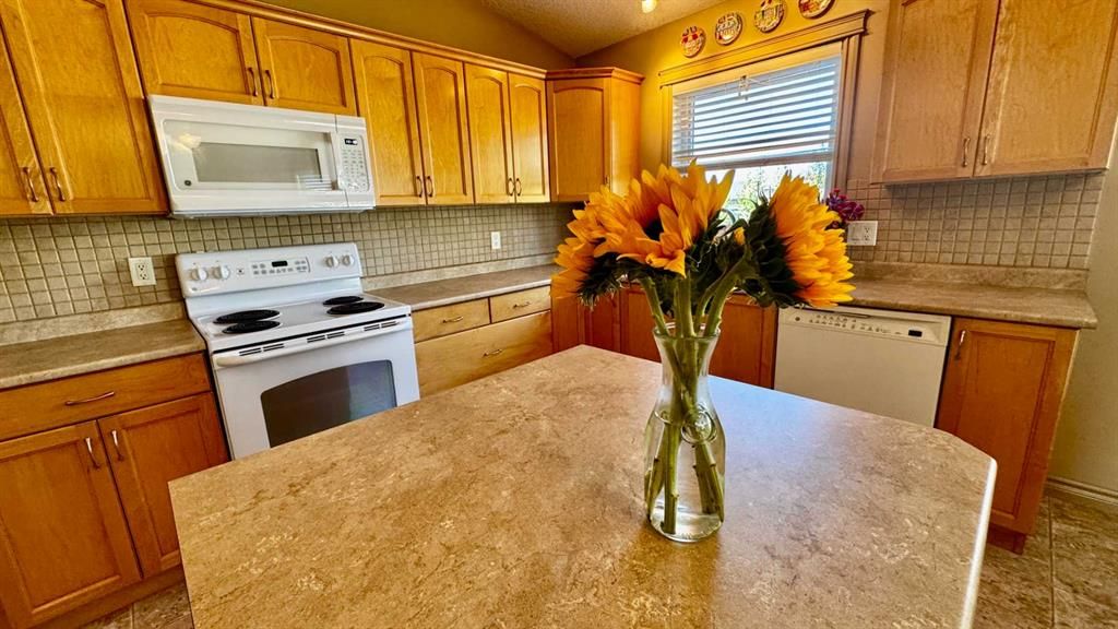 57 Pinnacle Heights  - Photo 6