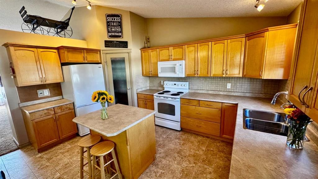 57 Pinnacle Heights  - Photo 7