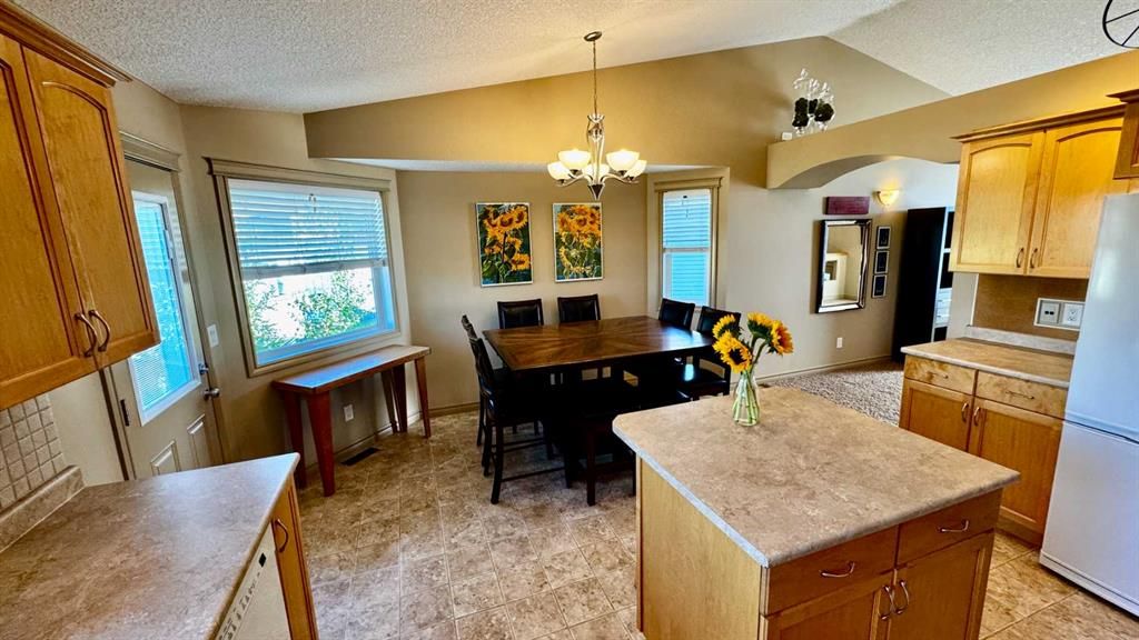 57 Pinnacle Heights  - Photo 8