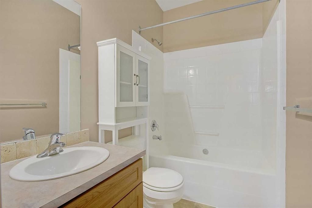 405, 9221 Lakeland Drive  - Photo 9