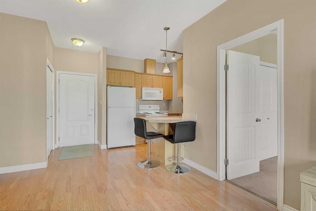 405, 9221 Lakeland Drive  - Photo 10