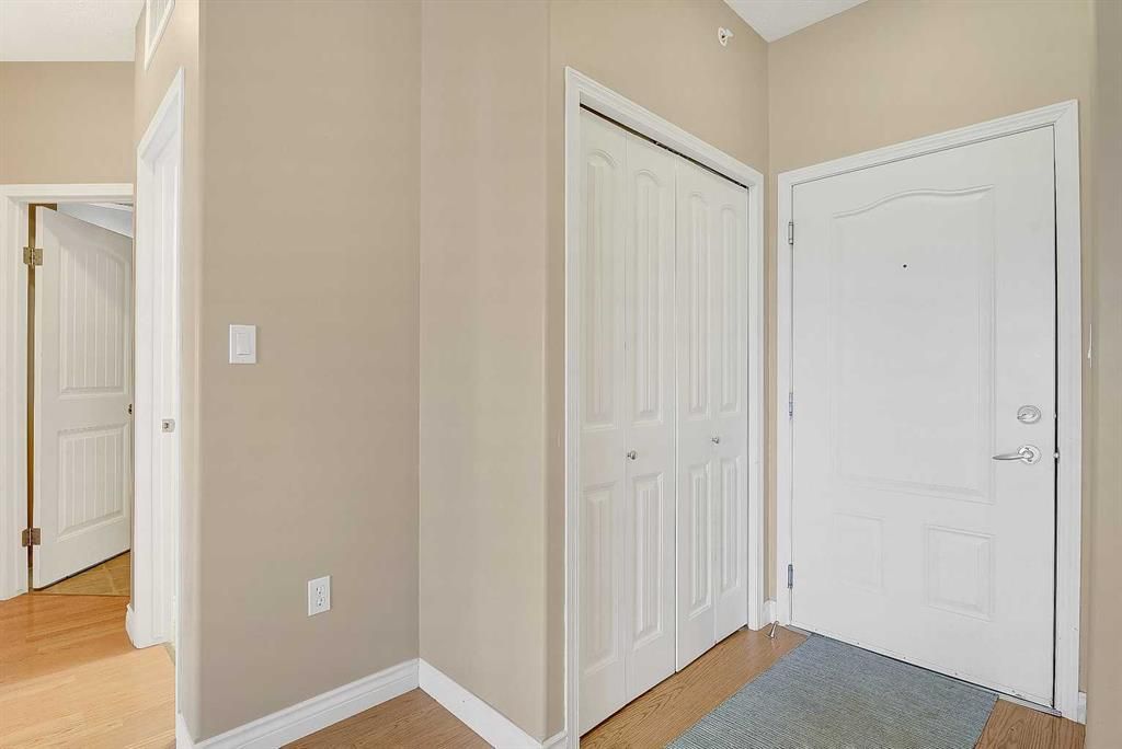 405, 9221 Lakeland Drive  - Photo 11