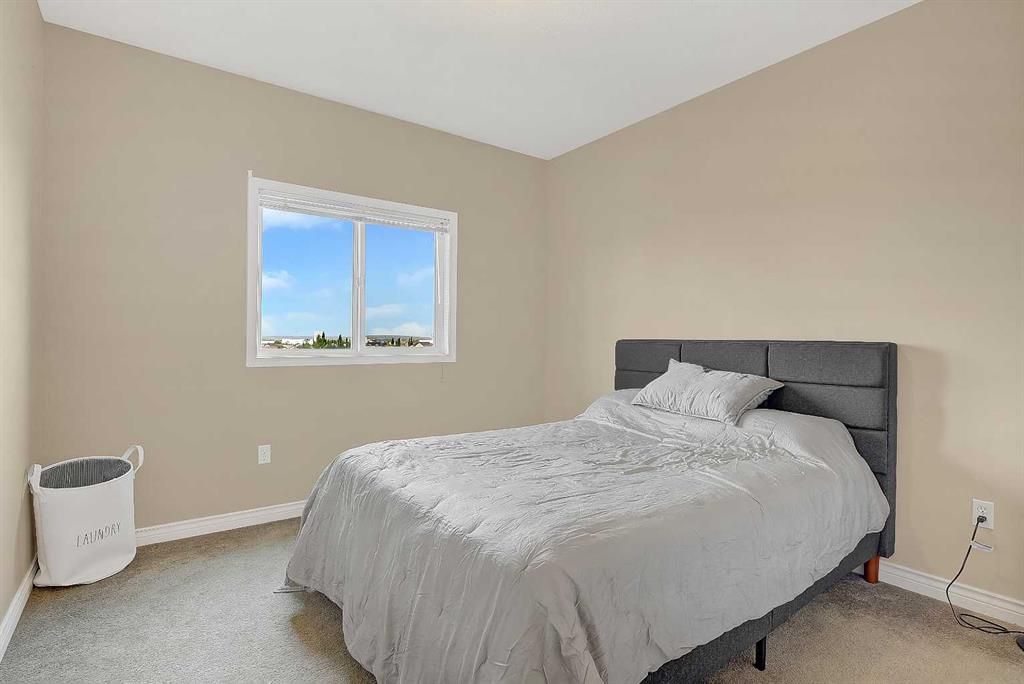405, 9221 Lakeland Drive  - Photo 12
