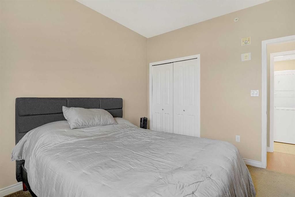 405, 9221 Lakeland Drive  - Photo 13