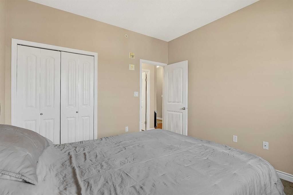 405, 9221 Lakeland Drive  - Photo 14