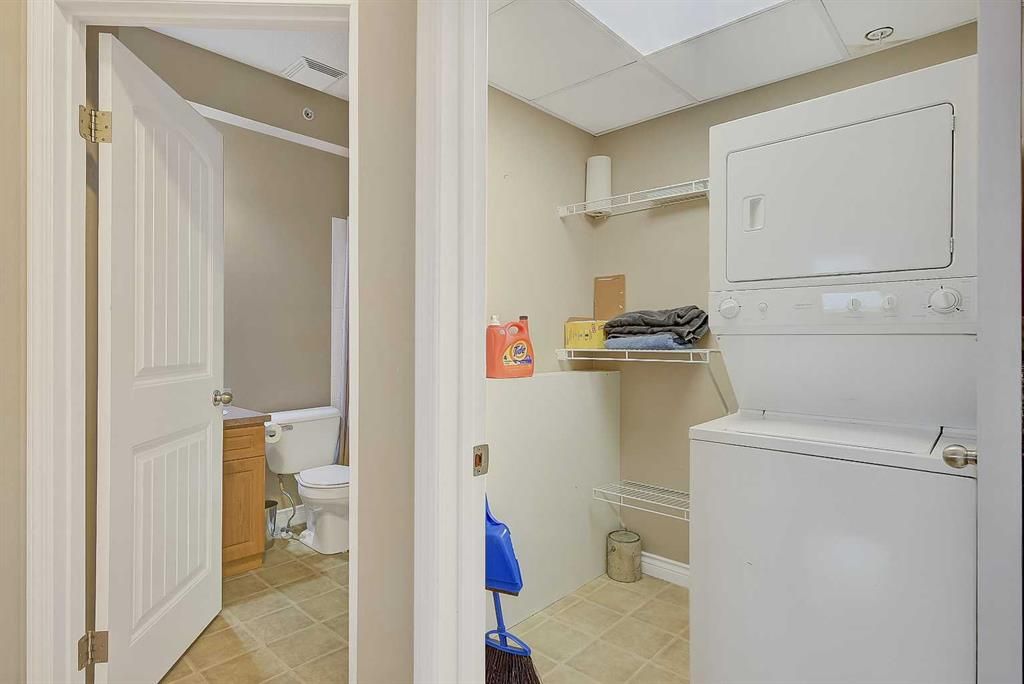 405, 9221 Lakeland Drive  - Photo 15
