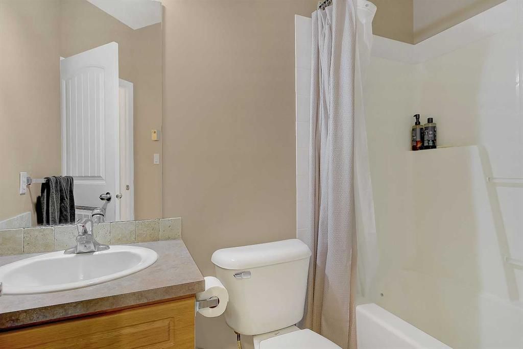 405, 9221 Lakeland Drive  - Photo 16