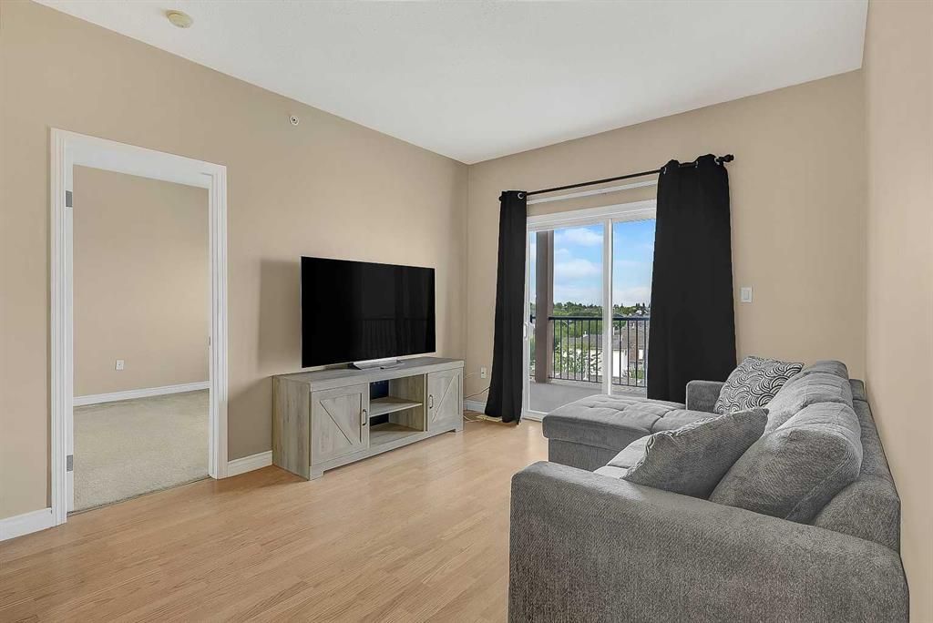 405, 9221 Lakeland Drive  - Photo 5