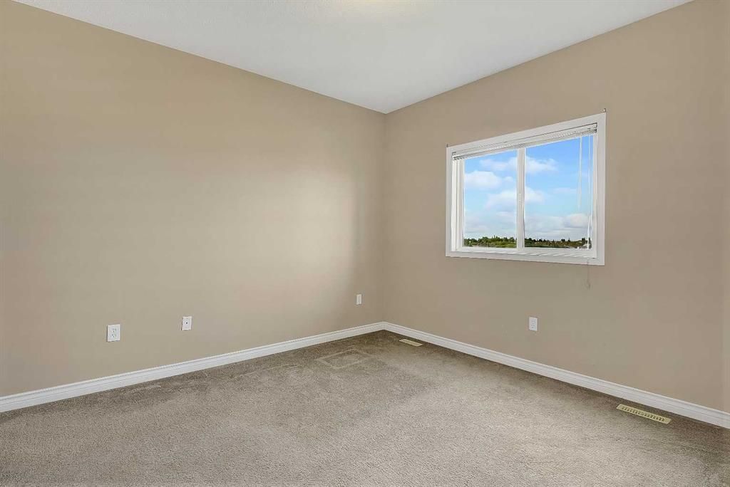 405, 9221 Lakeland Drive  - Photo 7