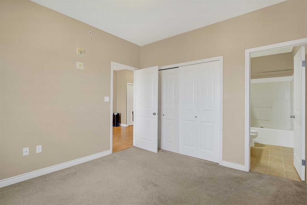 405, 9221 Lakeland Drive  - Photo 8