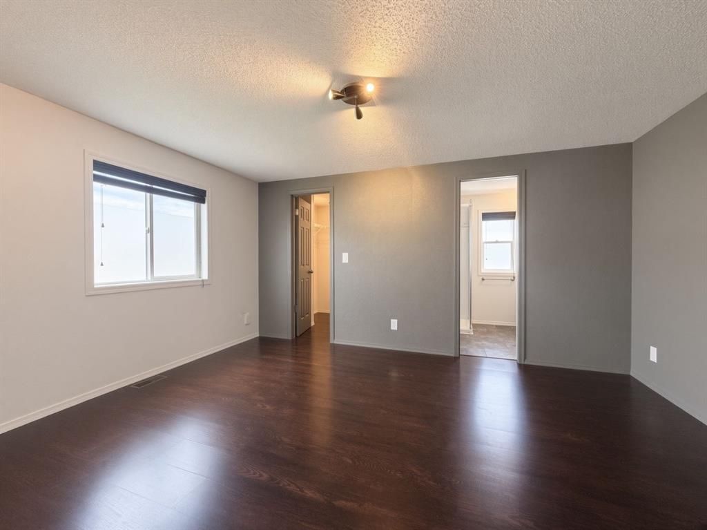 10817 97 Street  - Photo 13