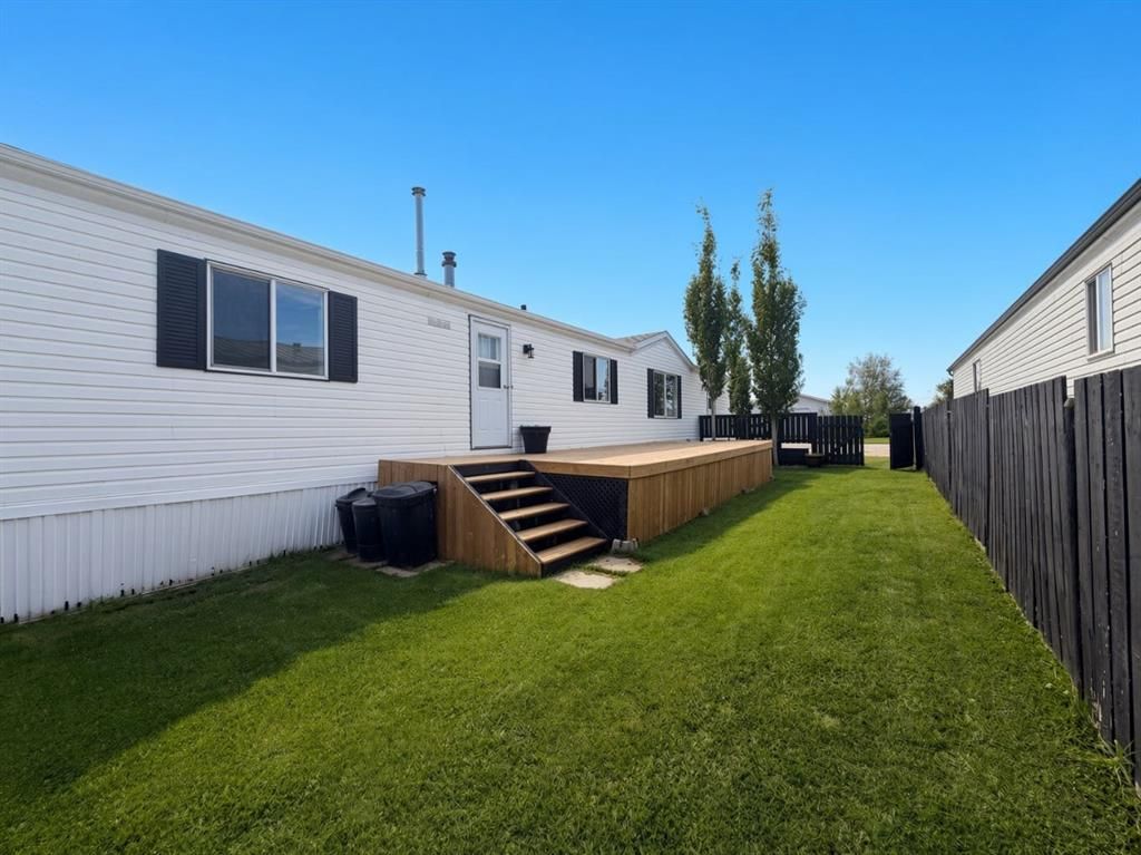 10817 97 Street  - Photo 16