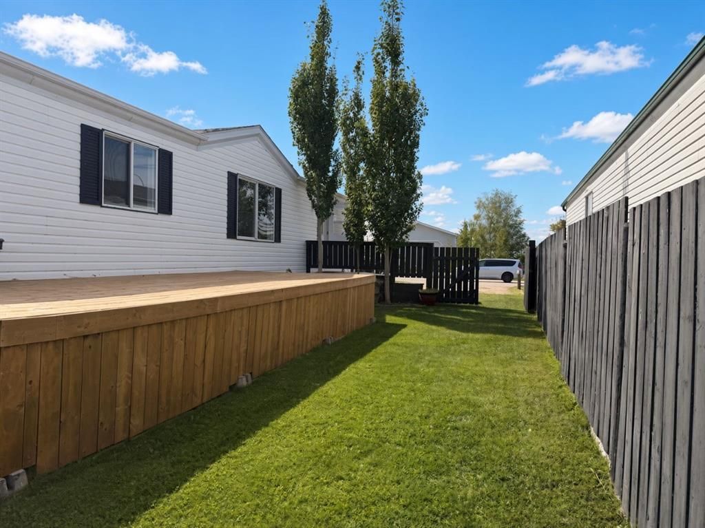 10817 97 Street  - Photo 17