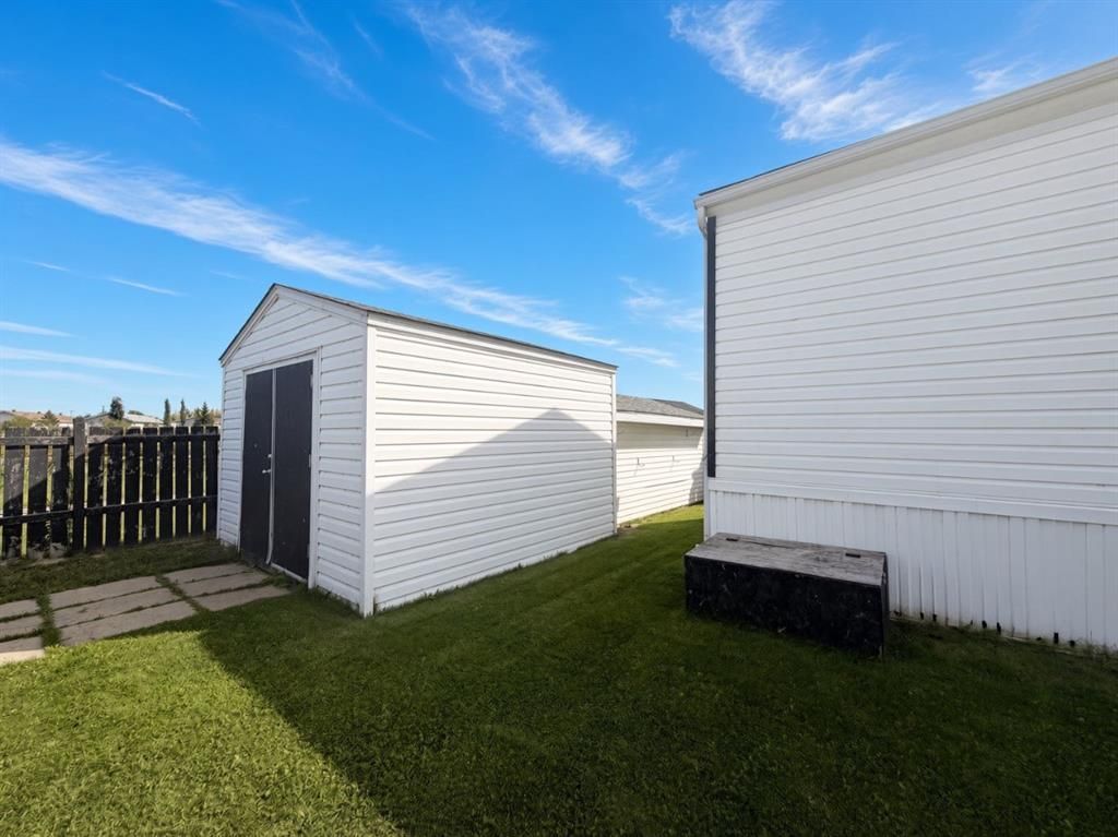 10817 97 Street  - Photo 18