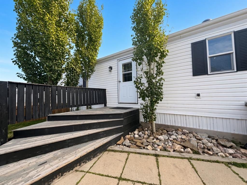 10817 97 Street - Photo 3