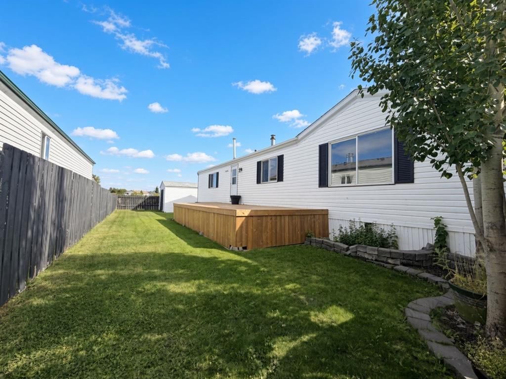 10817 97 Street - Photo 4