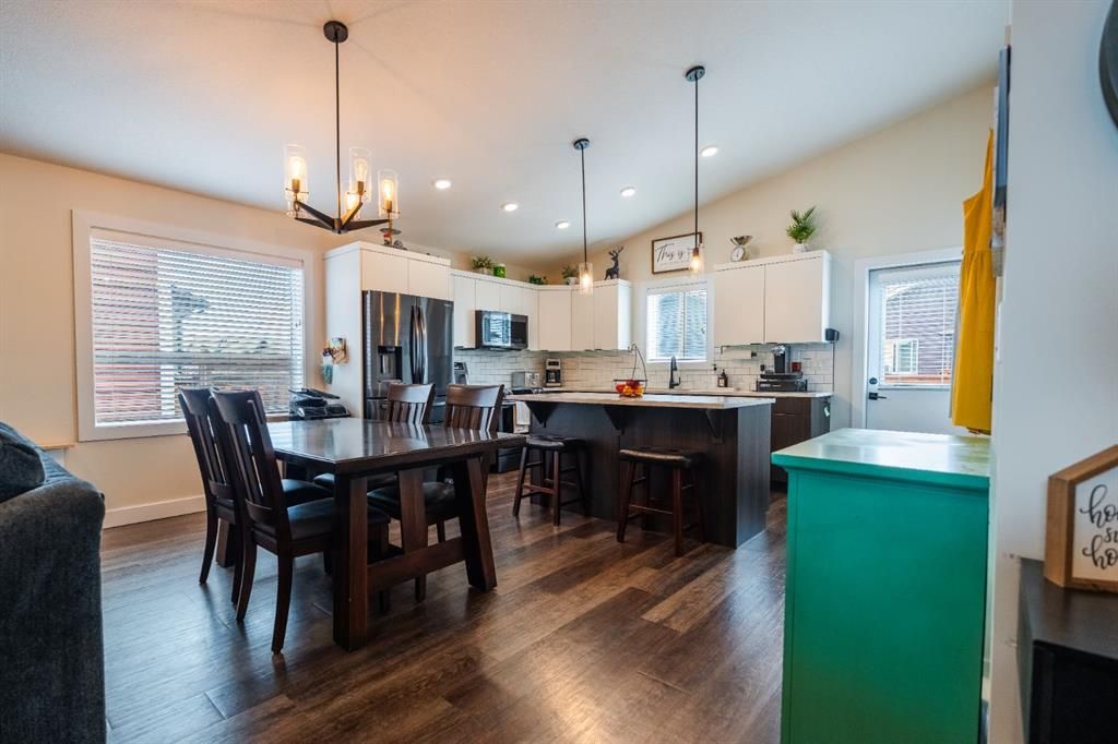 11419 106A Avenue  - Photo 9