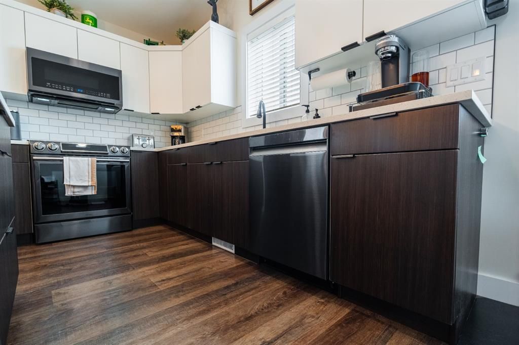 11419 106A Avenue  - Photo 10