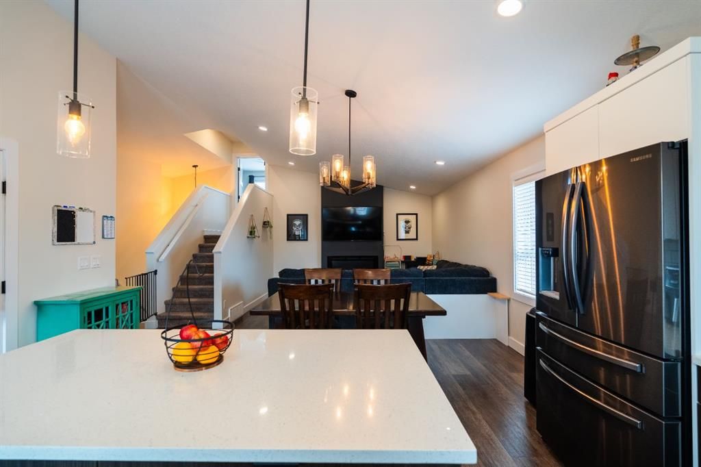 11419 106A Avenue  - Photo 11